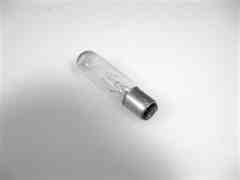 Philips Lighting 15T6DC 120V 235903 15t6dc 120v 24/1 Turkiye