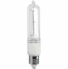 Philips Lighting 150Q / CL 150Q/CL 150 Watt Halogen Single Turkiye