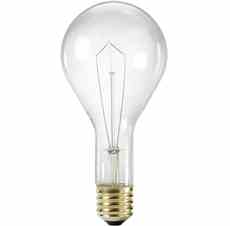 Philips Lighting 300120V 300 120v 24pk Turkiye