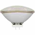 Philips Lighting 500PAR64 / NSP 500PAR64/NSP 500 Watt PAR64 Narrow Spot Turkiye