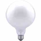 Philips Lighting 60G40 / W / LL 6 / 1 60G40/W/LL 6/1 Incandescent Decorative Lamp Turkiye