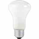 Philips Lighting 60K19 / DL 60K19/DL 60 Watt Incandescent Director Lamp Turkiye
