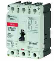 Eaton FD3100 Breaker Turkiye