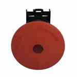 Eaton M22PVLT60P Ill E Turkiye