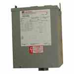 Eaton S20L11S25N 25KVA Turkiye