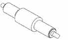 3m CI-22A 3M  Connector For Use With Splice Kits Turkiye