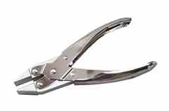 3m E-9E 3M  Crimping Tool Turkiye