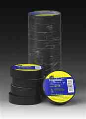 3m Highland-3 / 4x66FT 1.5