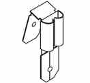 3m MA250DMFMX-A 3M  Terminal Adapter Turkiye