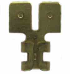 3m MA250DMMFX 3M  Terminal Adapter Turkiye