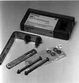 3m MB-1 3M  Mounting Bracket Turkiye