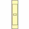 3m MN10BCX 3M  Butt Connector Turkiye