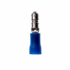 3m MVU14-156DMX-A 3M  Male Disconnect Vinyl Insulated Turkiye
