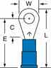 3m MVU14-8R / LK 3M  MVU14 Turkiye