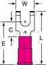 3m MVU18-8FFBK 3M   Mvu18 Turkiye