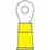 3m MV10-6RX 3M  12 to 10 AWG Ring Tongue Terminal Turkiye