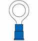 3m MV14-38RX 3M  16 to 14 AWG Ring Tongue Terminal Turkiye