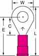 3m MV18-14R / SX 3M  MV18 Turkiye