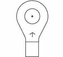 3m M10-14R / SX 3M  M10 Turkiye