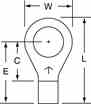 3m M10-38R / SK 3M  M10 Turkiye