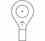 3m M14-6R / SX 3M  M14 Turkiye