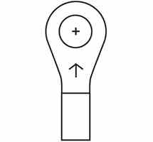 3m M14-8R / LX 3M  M14 Turkiye