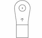 3m M6-10R / SX 3M  M6 Turkiye