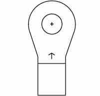 3m M8-10R / SX 3M  M8 Turkiye