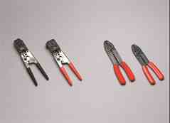 3m TH-450 3M  Crimping Tool Turkiye