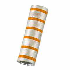 3m 11007 3M  Copper Long Turkiye
