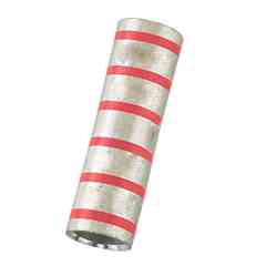 3m 11011 3M  Copper Long Turkiye
