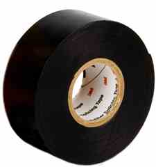 3m 130C-1x30FT 3M  Linerless Rubber Splicing Tape Turkiye