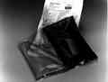 3m 2130-B 3M  Flame Retardant Compound Turkiye
