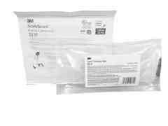 3m 2135 3M  Resin Turkiye