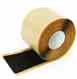3m 2234 3M  Cable Jacket Repair Tape Turkiye