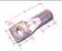3m 30041 3M  Copper One Turkiye