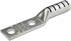 3m 31172 3M  Compression Lug Turkiye