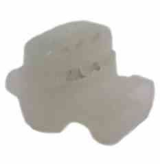 3m 314U-BOX 3M  Insulation Displacement Connector Turkiye