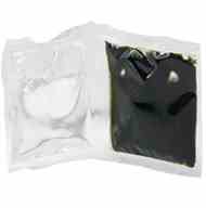 3m 4A 3M  Electrical Insulating Resin Turkiye