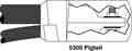 3m 5301 3M  Motor Lead Splicing Kit Turkiye