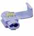 3m 560-BOX 3M  Insulation Displacement Connector Turkiye