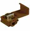 3m 567-BOX 3M  Insulation Displacement Connector Turkiye