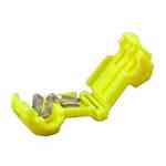 3m 953X-BOTTLE 3M  Insulated Disconnect Turkiye