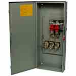 Eaton DG325NGK Safety Switch Turkiye