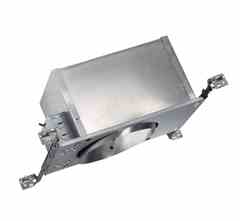 Juno Lighting IC928 Super Slope Ceiling IC Housing Turkiye