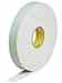 3m 4016 3M  Double Coated Urethane Foam Tape Turkiye