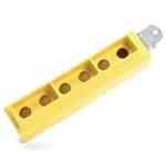 Woodhead 4004 4 Turkiye