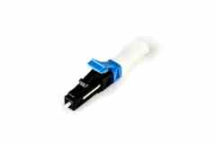 3m 8830 3M  No Polish Connector Turkiye