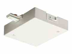 Juno Lighting RCLF11WH Turkiye