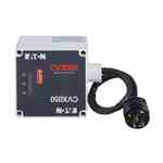 Eaton CVX050240H Turkiye